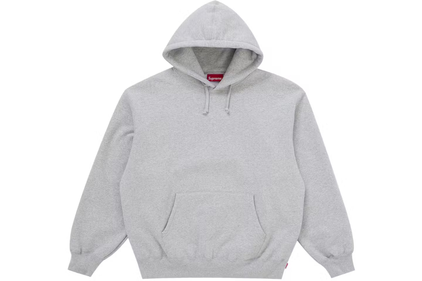 Supreme Cable Hooded Sweater 新品 L BLACK パーカー ブラック ニット 