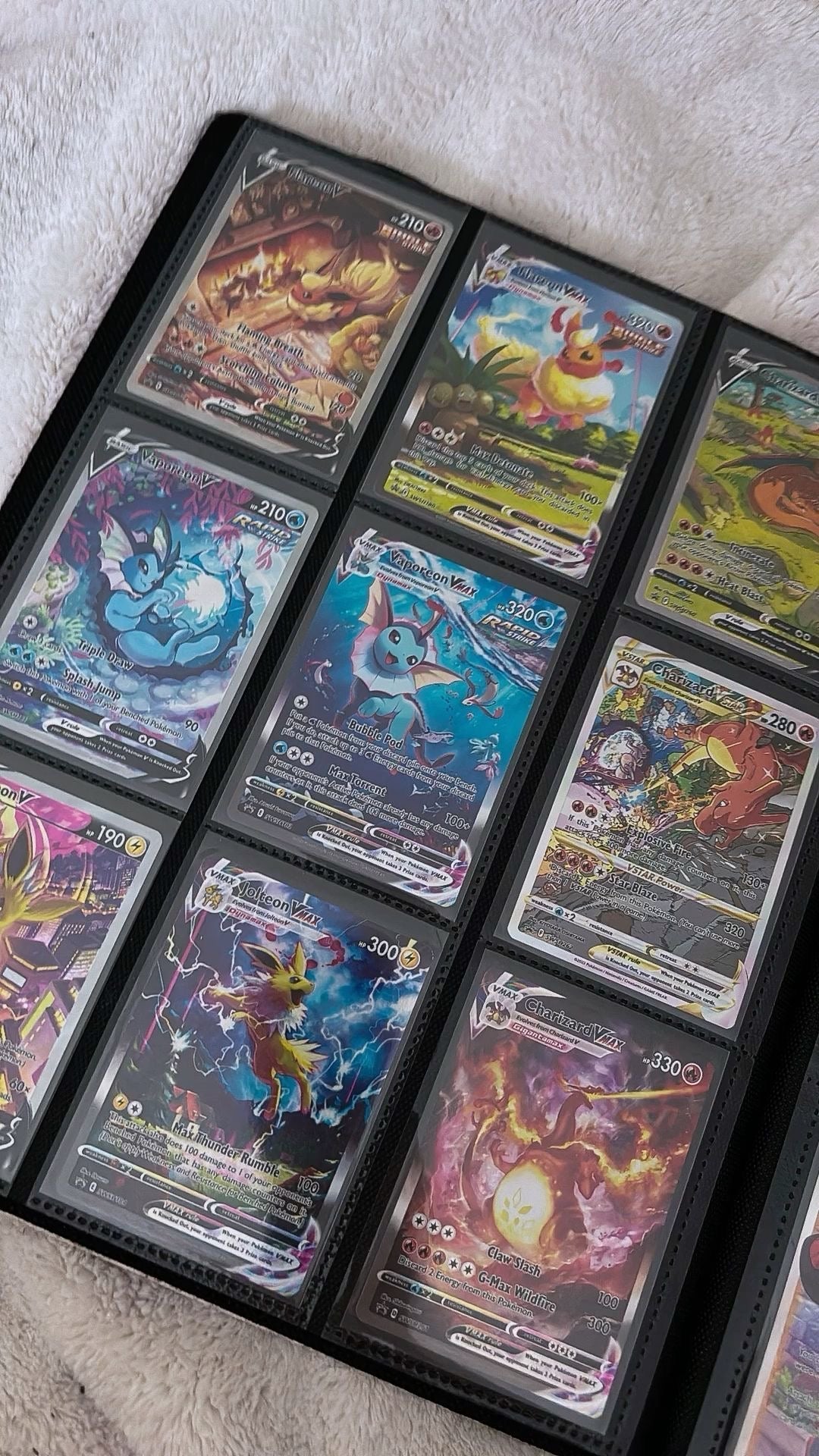 Pokémon Cards: The Nostalgic Phenomenon Powering a New Generation of Collectors