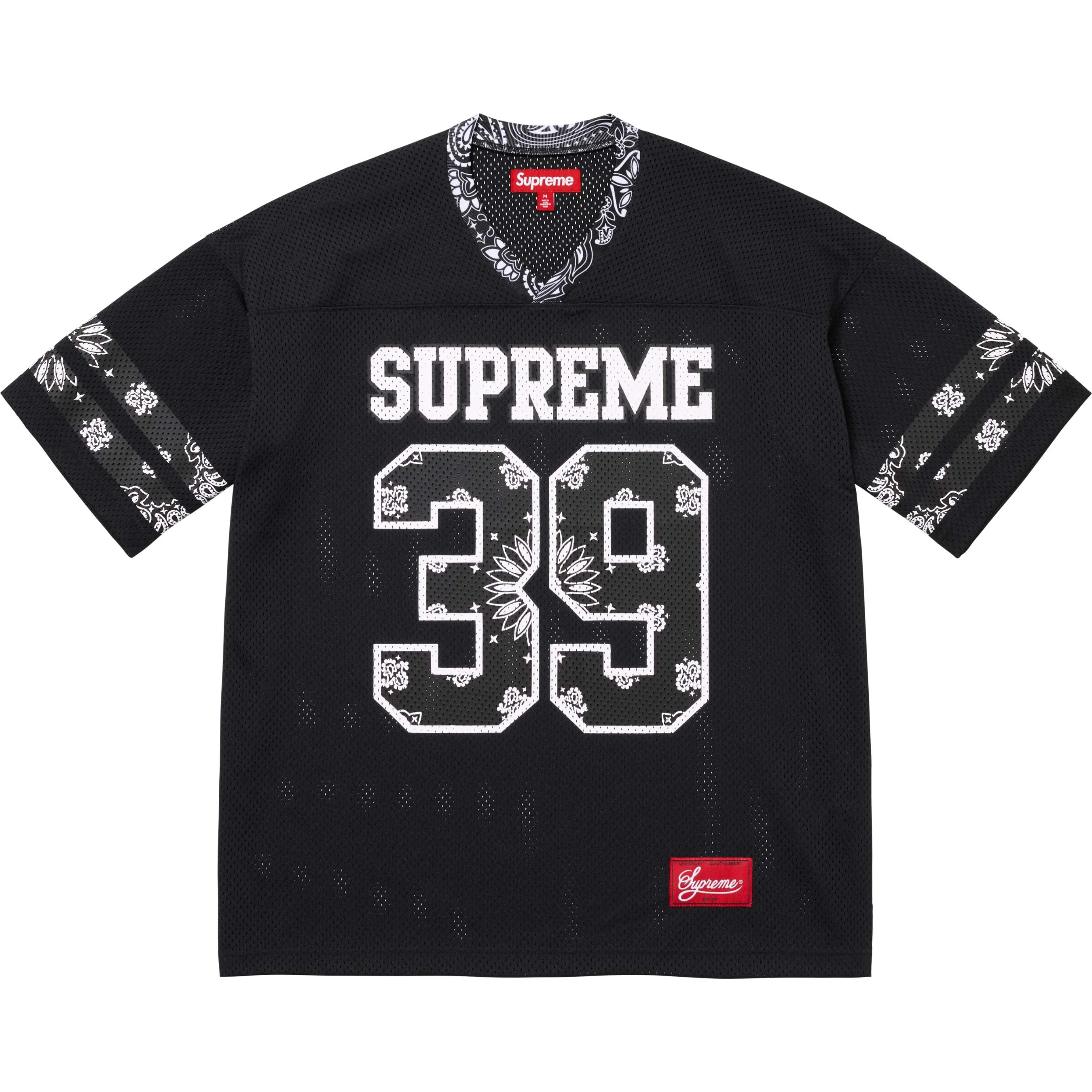 Supreme Box Logo Crewneck FW18 Sweatshirt StockX Black Bogo Size 