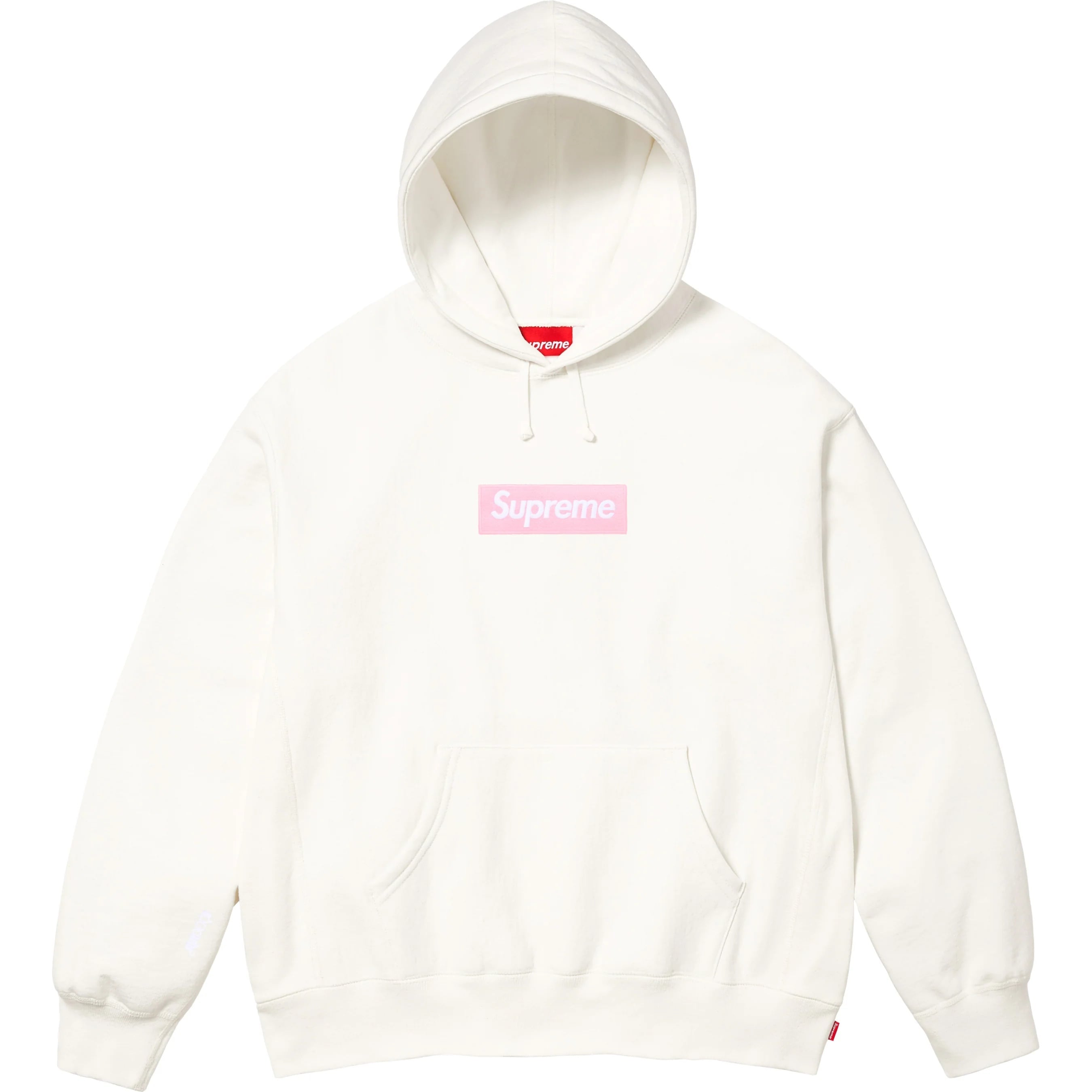Supreme Box Logo Crewneck FW18 Sweatshirt StockX Black Bogo Size 